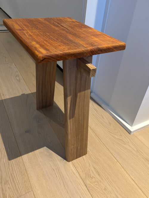 Table Axis