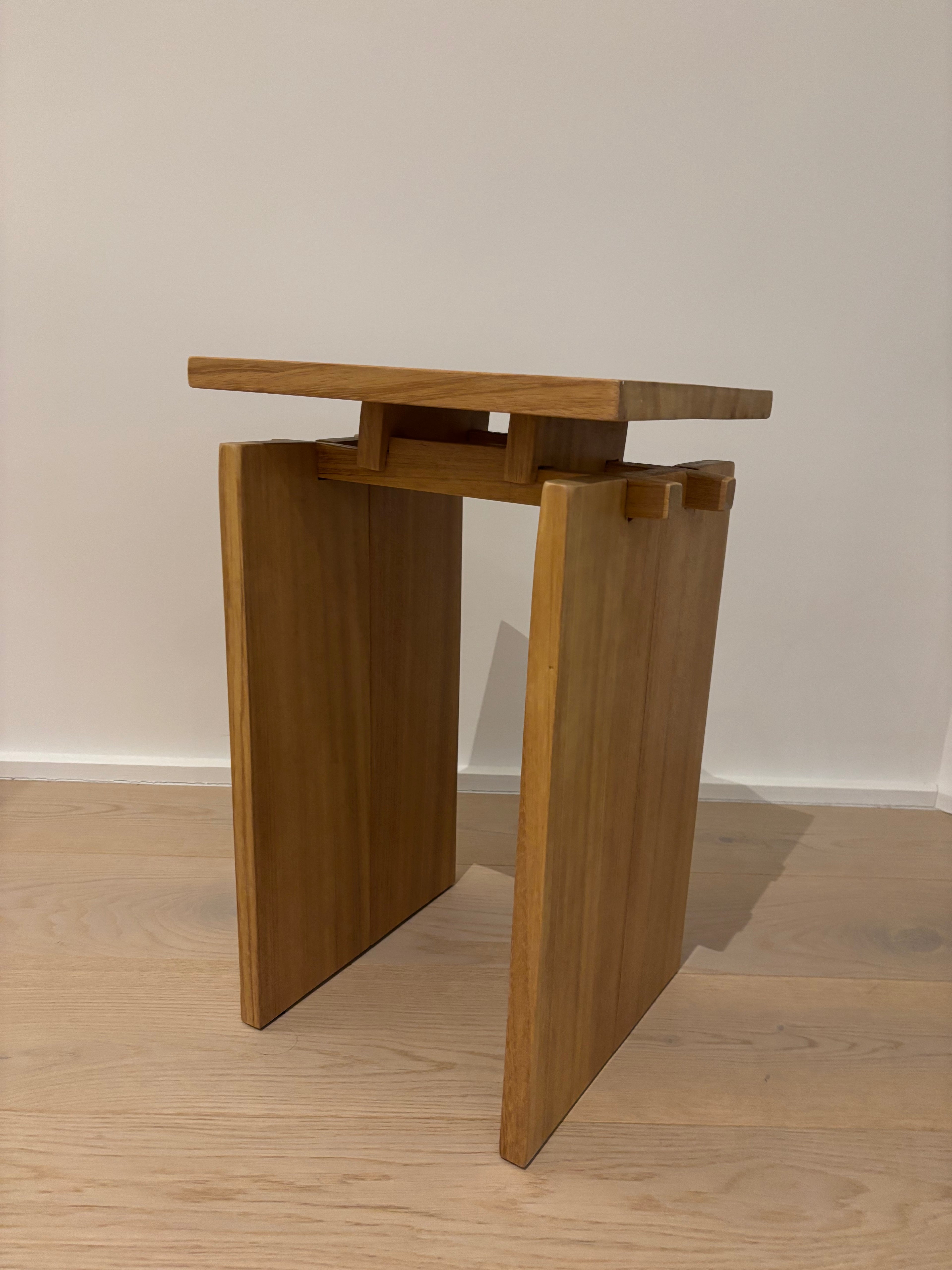 Table horizon
